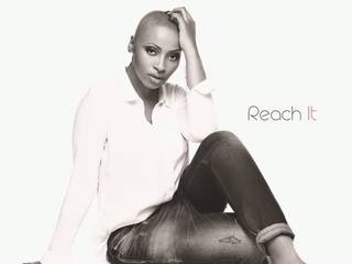 What’s Hot: Zonke reaches out to her fans