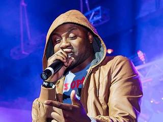 What’s Hot: Reason gets deep on Twitter