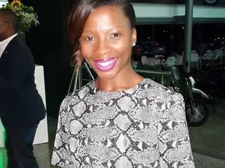 What’s Hot: Refiloe Mpakanyene’s annual book drive launch