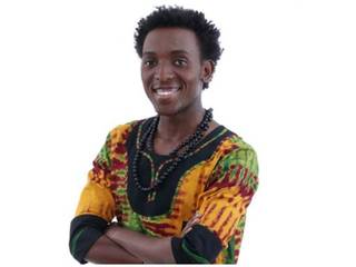 What’s Hot: Rwanda making its debut on Big Brother Hotshots