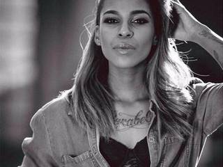 What’s Hot: Sammy Sosa fired from Metro FM