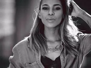 What’s Hot: Sammy Sosa fired from Metro FM
