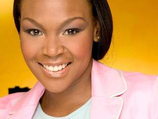 What’s Hot: Whatever happened to Sebolelo Makoanyane?