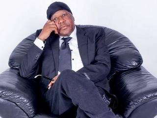 What’s Hot: Chicco: I was always there for Senyaka