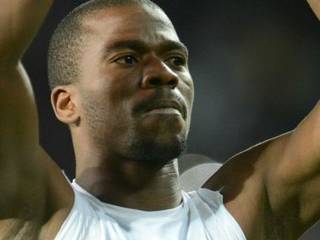 What’s Hot: Senzo’s father, fans call for justice