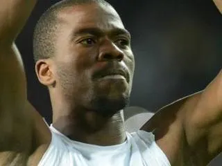 What’s Hot: Senzo Meyiwa film in the pipeline