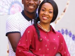 What’s Hot: Senzo has a secret love child!