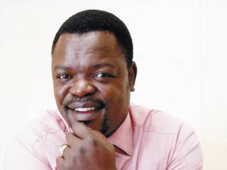 What’s Hot: Seputla’s 21 year old ex: “That man is evil!”
