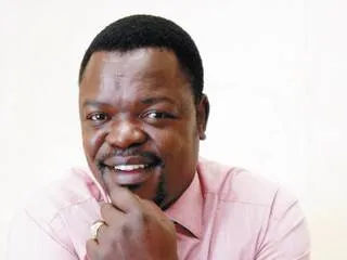 What’s Hot: Seputla’s 21 year old ex: “That man is evil!”