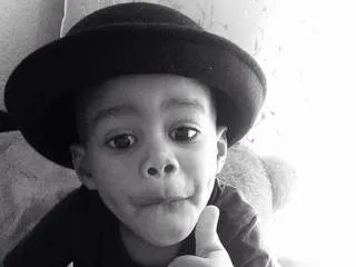 What’s Hot: DJ Arch Jnr gets the thumbs up from The Game