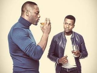 Interviews: Siya Radebe: Mastery in the making