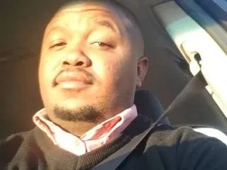 What’s Hot: Skhumba warns us about Durban July