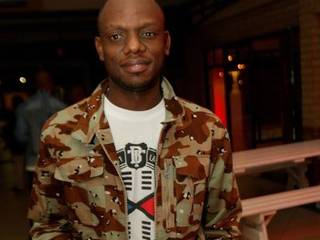 What’s Hot: Slikour stands behind AKA