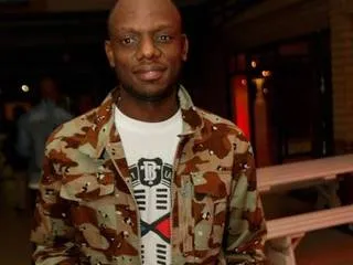 What’s Hot: Slikour stands behind AKA