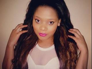 What’s Hot: Our favorite outfits from Sthandwa Nzuza