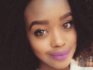 Reviews: #DateMyFamily: The wingman from hell