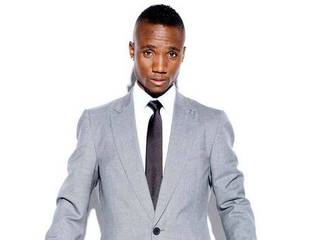 What’s Hot: Teko Modise accused of beating his fiance
