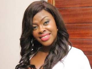 What’s Hot: Appreciating Dawn King’s acting skills