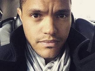 What’s Hot: Trevor Noah’s Gupta confession