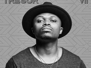 What’s Hot: Tresor’s dream comes true