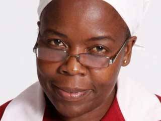 What’s Hot: Tryphina, Muvhango stars get the boot