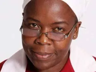 What’s Hot: Tryphina, Muvhango stars get the boot