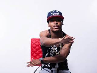 What’s Hot: Tumi Tladi back on the scene with new music
