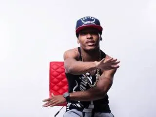 What’s Hot: Tumi Tladi back on the scene with new music