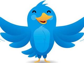 What’s Hot: Twelebs speak about the year 2014