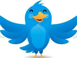 What’s Hot: Twelebs speak about the year 2014