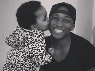 What’s Hot: Khuli Chana and his daughter react to Meek Mill memes