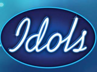 Reviews: Idols SA: Let’s take it back to the 80s