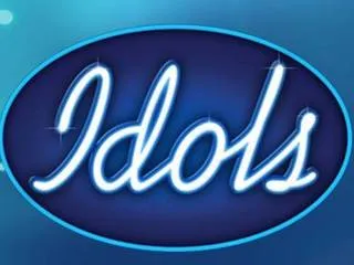 Reviews: Idols SA: Let’s take it back to the 80s