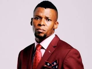 What’s Hot: Generations and Uzalo cast party together