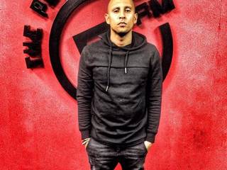 What’s Hot: DJ Warras supports accused Vuzu Rich Kid