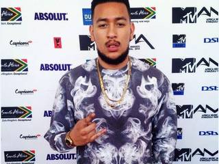 South African Hip Hop Award nominees announced