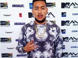 South African Hip Hop Award nominees announced