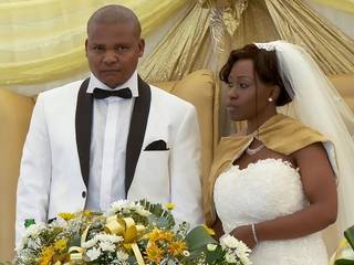Reviews: #OPW: A proposal via WhatsApp