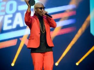 What’s Hot: Channel O AMVA’s: And the winner is….