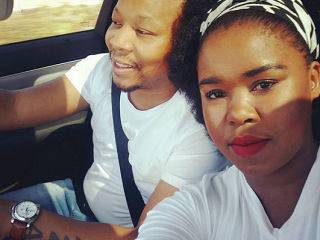What’s Hot: Zahara and Amaza: Love wins