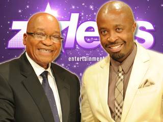 Reviews: #FOMO? The week that was on ZAlebs