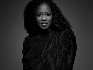 What’s Hot: Zamajobe not in a rush for new album