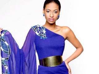 What’s Hot: Zipho Zakufa jets off to Miami for Miss Universe