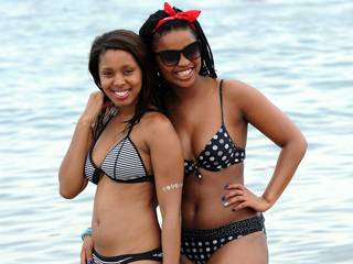 Reviews: #FOMO? The week that was on ZAlebs