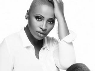 What’s Hot: Zonke teases fans with new single