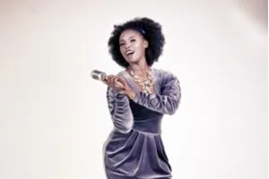 Zahara Defends Record Company