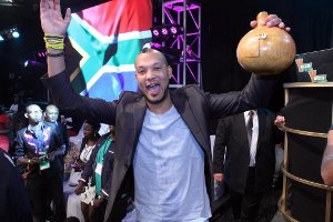 New Season Of Big Brother Africa