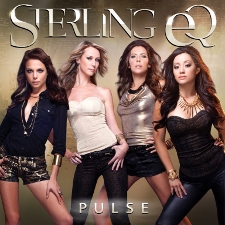 Exclusive: Sterling EQ