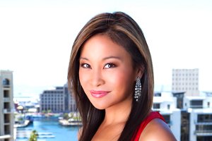 Carol’s ZAleb Hijack: Jen Su