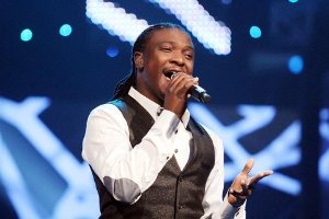 Listen to Monde’s debut single